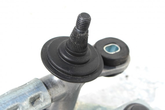 AUDI A5 MECHANIZM WYCIERACZEK 8W6955023 8W6955119 8W6 955 023 8W6955023B podstawa 8W F5 8W6955023D 8W6955023 8W6955023 8W6955023