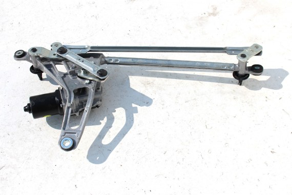 AUDI A5 MECHANIZM WYCIERACZEK 8W6955023 8W6955119 8W6 955 023 8W6955023B podstawa 8W F5 8W6955023D 8W6955023 8W6955023 8W6955023