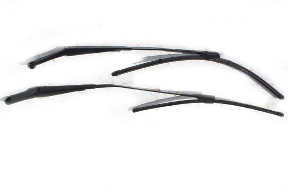 AUDI A4 A5 WYCIERACZKI...