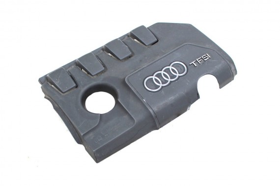 AUDI A3 Q3 TT DEKIEL...