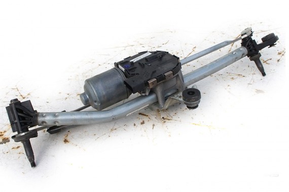 AUDI A3 MECHANIZM WYCIERACZEK 8V1955023A 8V1955119A 8V1955119C 8V1955023A 8V1955023C 8V1955023D 8V1955023D 8V podstawa 8V1955023