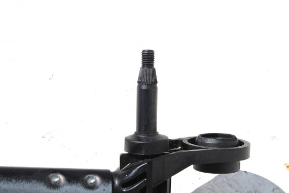 AUDI A3 MECHANIZM WYCIERACZEK 8V1955023A 8V1955119A 8V1955119C 8V1955023A 8V1955023C 8V1955023D 8V1955023D 8V podstawa 8V1955023