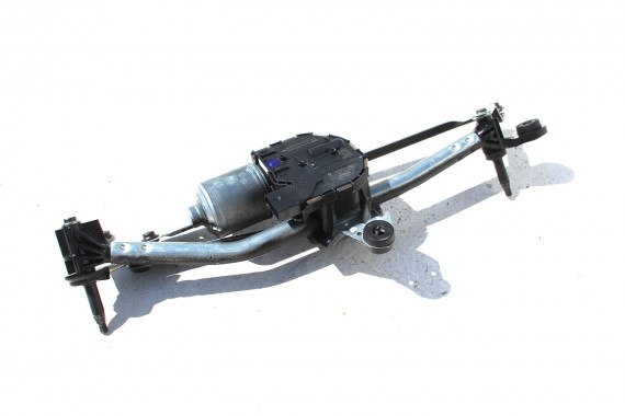 AUDI A3 MECHANIZM WYCIERACZEK 8V1955023A 8V1955119A 8V1955119C 8V1955023A 8V1955023C 8V1955023D 8V1955023D 8V podstawa 8V1955023