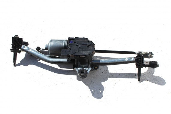 AUDI A3 MECHANIZM WYCIERACZEK 8V1955023A 8V1955119A 8V1955119C 8V1955023A 8V1955023C 8V1955023D 8V1955023D 8V podstawa 8V1955023