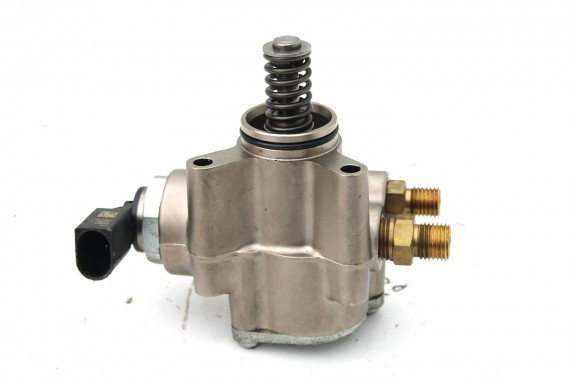 AUDI A6 A7 A8 POMPA PALIWA 079127025G 079127025J 079127025AC 4.2 FSi 079 127 025 G 079127025G 079127025J 079127025AC VW TOUAREG