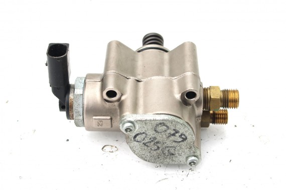 AUDI A6 A7 A8 POMPA PALIWA 079127025G 079127025J 079127025AC 4.2 FSi 079 127 025 G 079127025G 079127025J 079127025AC VW TOUAREG