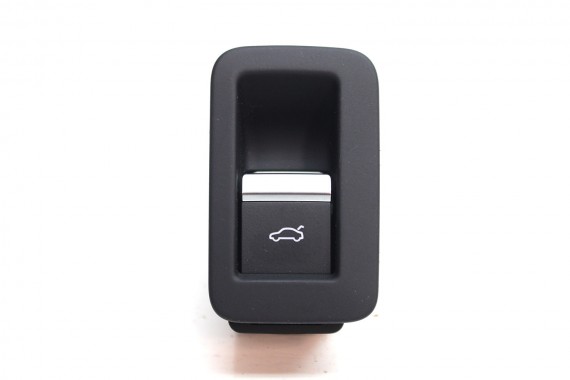 AUDI A4 A5 Q5 Q7 PRZYCISK BAGAŻNIKA 4M0959831A 4M0 959 831 A PRZYCISKI klapy tył 4M0959831A 4M0959831A 4M0959831A 4M0959831A