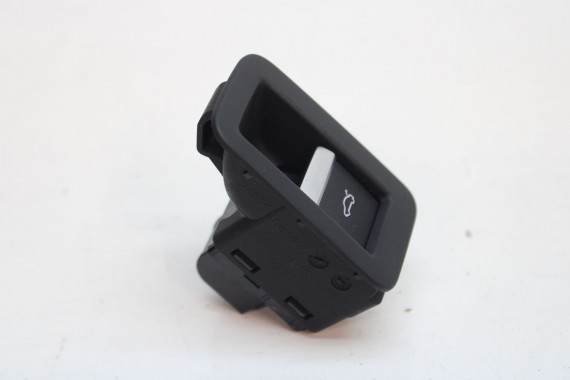AUDI A4 A5 Q5 Q7 PRZYCISK BAGAŻNIKA 4M0959831A 4M0 959 831 A PRZYCISKI klapy tył 4M0959831A 4M0959831A 4M0959831A 4M0959831A