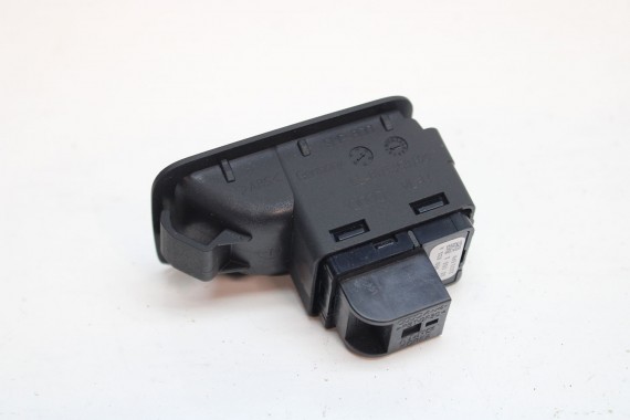 AUDI A4 A5 Q5 Q7 PRZYCISK BAGAŻNIKA 4M0959831A 4M0 959 831 A PRZYCISKI klapy tył 4M0959831A 4M0959831A 4M0959831A 4M0959831A