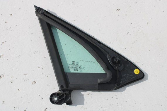 VW PASSAT B8 SZYBA DRZWI LEWE 3G0845113B lewa przód przednia kierowcy 3G0845113 2013 drzwiowa 3G0845113C 3G0845113F 3G0845113G