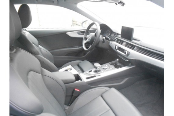 AUDI A5 WYKŁADZINA DYWAN PODŁOGI 8W6863021E 8W6863021 Kolor QA5 czarny F5 8W tapicerka 8W6863021 8W6863021E 8W6863021D 8W6863021