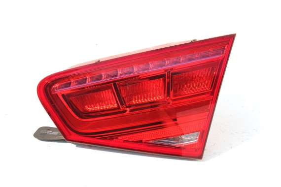 AUDI A8 LAMPA TYŁ TYLNA 4H0945093 4H0945094 d4 4H0945093 klapy 4H 4H0945093D 4H0945094D 4H0945093 4H0945094 4H0945093 4H0945094D
