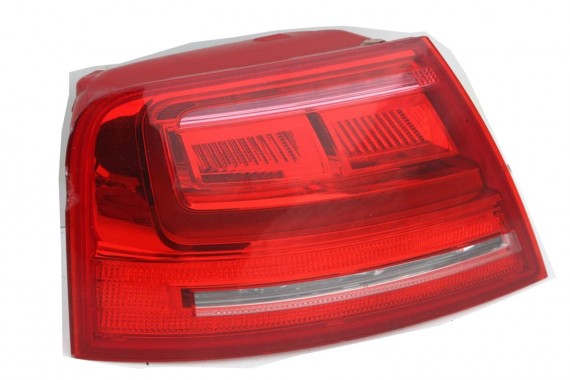 AUDI A8 LAMPA TYLNA TYŁ 4H0945096 4H0945095 4H0945096 4H 4H0 945 096 EUROPA 4H0945096D 4H0945095D 4H0945096 4H0945095 4H0945096