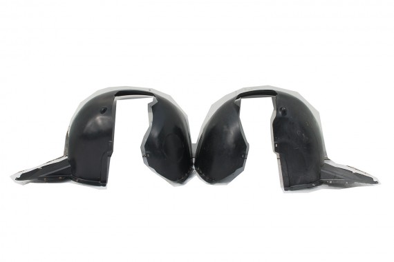 VW SCIROCCO NADKOLE PRZEDNIE PRZÓD 1K8805911A 1K8805912A 1K8 805 911 A 1K8805911 1K8805912 1K8805911A 1K8805912A 1K8805911A