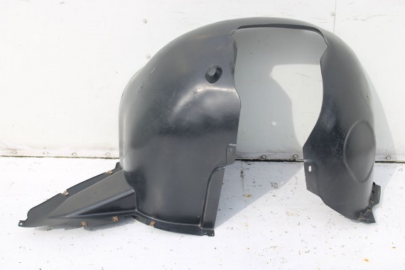 VW SCIROCCO NADKOLE PRZEDNIE PRZÓD 1K8805911A 1K8805912A 1K8 805 911 A 1K8805911 1K8805912 1K8805911A 1K8805912A 1K8805911A