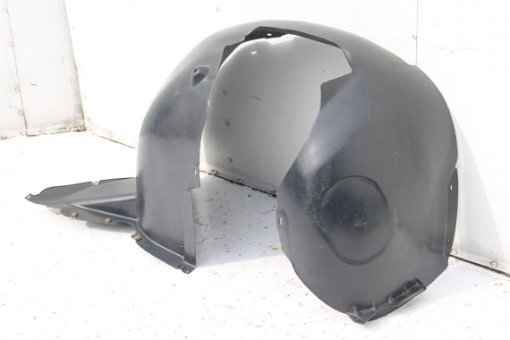 VW SCIROCCO NADKOLE PRZEDNIE PRZÓD 1K8805911A 1K8805912A 1K8 805 911 A 1K8805911 1K8805912 1K8805911A 1K8805912A 1K8805911A