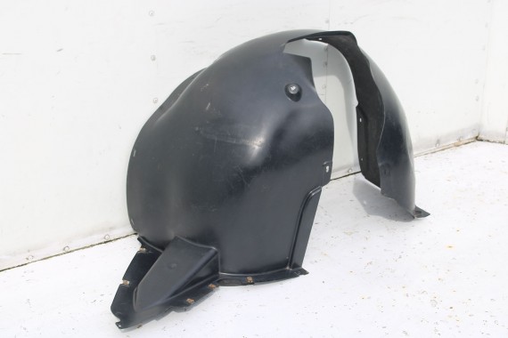 VW SCIROCCO NADKOLE PRZEDNIE PRZÓD 1K8805911A 1K8805912A 1K8 805 911 A 1K8805911 1K8805912 1K8805911A 1K8805912A 1K8805911A