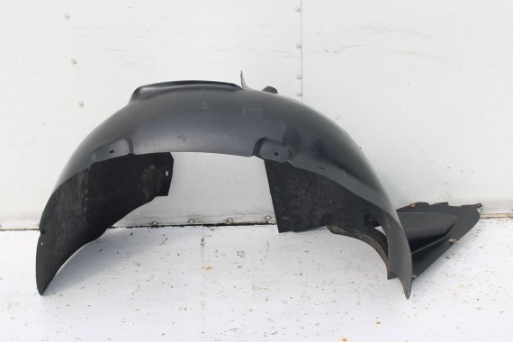 VW SCIROCCO NADKOLE PRZEDNIE PRZÓD 1K8805911A 1K8805912A 1K8 805 911 A 1K8805911 1K8805912 1K8805911A 1K8805912A 1K8805911A