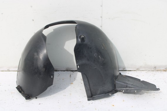 VW SCIROCCO NADKOLE PRZEDNIE PRZÓD 1K8805911A 1K8805912A 1K8 805 911 A 1K8805911 1K8805912 1K8805911A 1K8805912A 1K8805911A