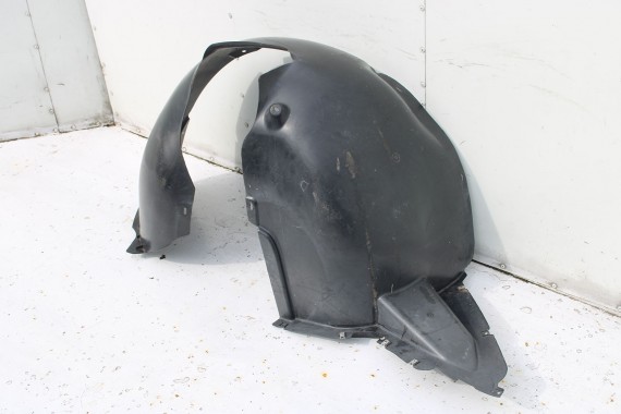 VW SCIROCCO NADKOLE PRZEDNIE PRZÓD 1K8805911A 1K8805912A 1K8 805 911 A 1K8805911 1K8805912 1K8805911A 1K8805912A 1K8805911A