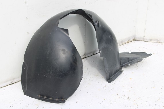 VW SCIROCCO NADKOLE PRZEDNIE PRZÓD 1K8805911A 1K8805912A 1K8 805 911 A 1K8805911 1K8805912 1K8805911A 1K8805912A 1K8805911A