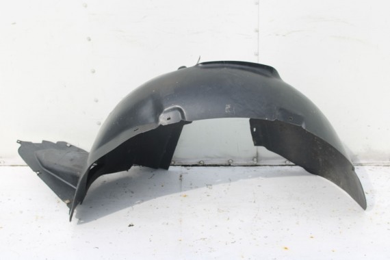 VW SCIROCCO NADKOLE PRZEDNIE PRZÓD 1K8805911A 1K8805912A 1K8 805 911 A 1K8805911 1K8805912 1K8805911A 1K8805912A 1K8805911A