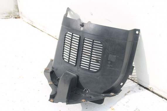 VW PASSAT B8 NADKOLE PRZÓD 3G0805911T 3G0805911 3G0805911N 3G0805911S 3G0805911T 3G0805911AA przednie wykończenie 3G 3G0805911T