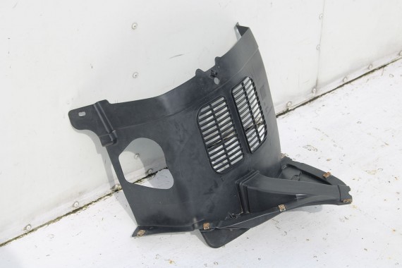 VW PASSAT B8 NADKOLE PRZÓD 3G0805911T 3G0805911 3G0805911N 3G0805911S 3G0805911T 3G0805911AA przednie wykończenie 3G 3G0805911T