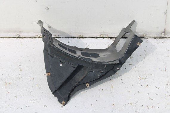 VW PASSAT B8 NADKOLE PRZÓD 3G0805911T 3G0805911 3G0805911N 3G0805911S 3G0805911T 3G0805911AA przednie wykończenie 3G 3G0805911T
