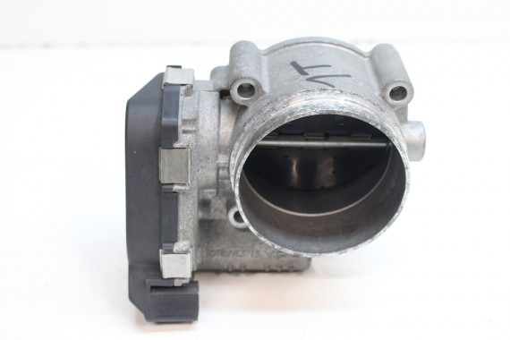 AUDI VW PRZEPUSTNICA 06E133062C 06E133062G 06E133062H 3.0 TFSi 06E133062 06E133062H 06E133062C 06E133062G 06E133062 06E133062