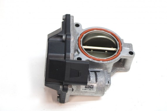 VW AUDI PRZEPUSTNICA 057128063D 057128063C 057128063G TFSi klapka nastawnik 057128063 057128063D 057128063C 057128063G 057128063