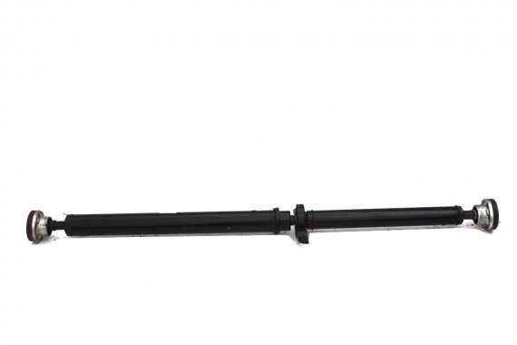 AUDI Q5 WAŁ KARDANA...