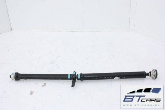 AUDI Q5 WAŁ KARDANA 8R0521101B 8R0 521 101 B 8R 8R0521101E 8R0521101K 8R0521101P 8R0521101B 8R0521101B 8R0521101B 8R0521101B