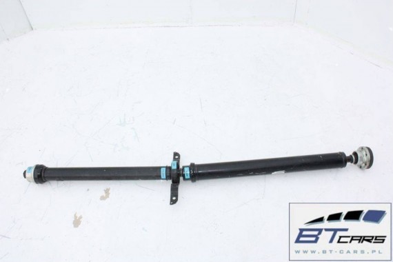 AUDI Q5 WAŁ KARDANA 8R0521101B 8R0 521 101 B 8R 8R0521101E 8R0521101K 8R0521101P 8R0521101B 8R0521101B 8R0521101B 8R0521101B