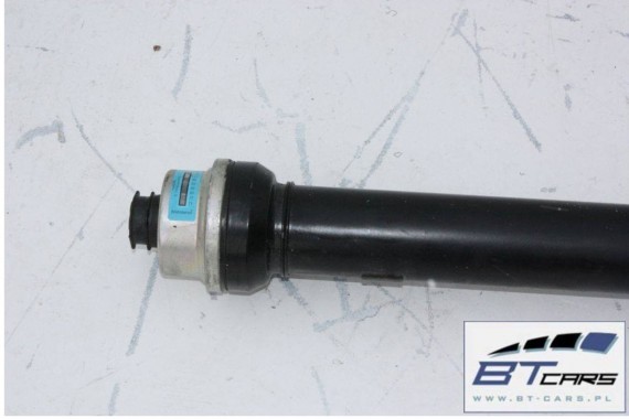 AUDI Q5 WAŁ KARDANA 8R0521101B 8R0 521 101 B 8R 8R0521101E 8R0521101K 8R0521101P 8R0521101B 8R0521101B 8R0521101B 8R0521101B