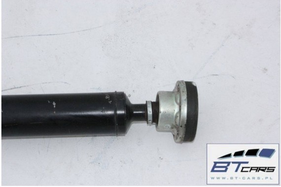 AUDI Q5 WAŁ KARDANA 8R0521101B 8R0 521 101 B 8R 8R0521101E 8R0521101K 8R0521101P 8R0521101B 8R0521101B 8R0521101B 8R0521101B