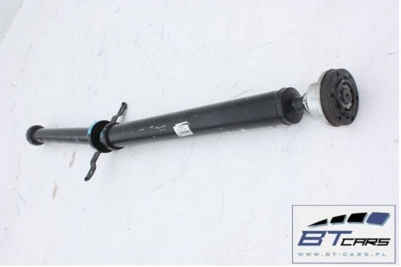 AUDI Q5 WAŁ KARDANA 8R0521101B 8R0 521 101 B 8R 8R0521101E 8R0521101K 8R0521101P 8R0521101B 8R0521101B 8R0521101B 8R0521101B