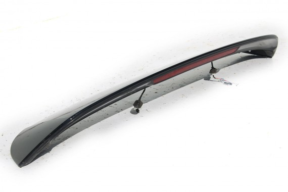 AUDI Q5 80A FY LAMPA STOP 80A945097 80A 945 097 ŚWIATŁO STOPU TYŁ TYLNE 80A945097 80A945097A 80A945097 80A945097A 80A945097