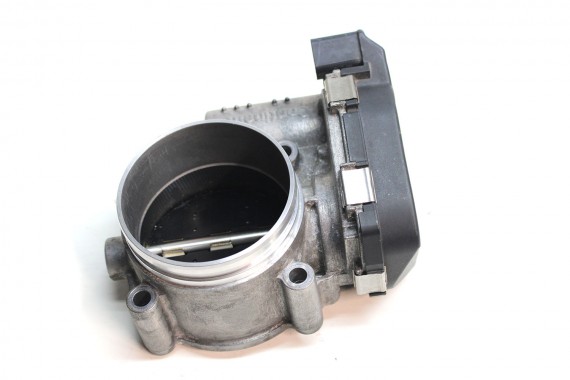 AUDI VW PRZEPUSTNICA 06E133062H 06E133062C 06E133062G benzyna 06E 133 062 H 06E133062H 06E133062C 06E133062G 06E133062 06E133062