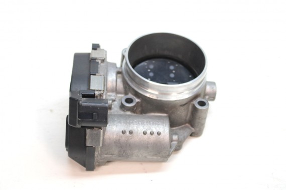 AUDI VW PRZEPUSTNICA 06E133062H 06E133062C 06E133062G benzyna 06E 133 062 H 06E133062H 06E133062C 06E133062G 06E133062 06E133062