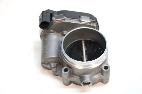 AUDI VW PRZEPUSTNICA 06E133062H 06E133062C 06E133062G benzyna 06E 133 062 H 06E133062H 06E133062C 06E133062G 06E133062 06E133062