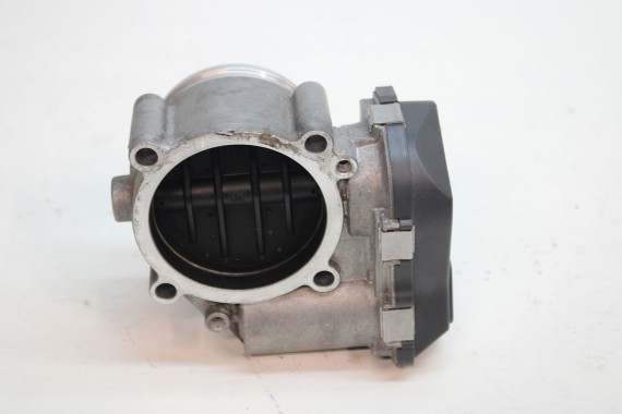 AUDI VW PRZEPUSTNICA 06E133062H 06E133062C 06E133062G benzyna 06E 133 062 H 06E133062H 06E133062C 06E133062G 06E133062 06E133062