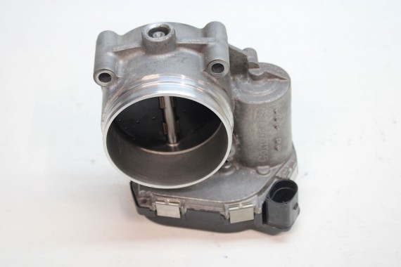 AUDI VW PRZEPUSTNICA 06E133062H 06E133062C 06E133062G benzyna 06E 133 062 H 06E133062H 06E133062C 06E133062G 06E133062 06E133062