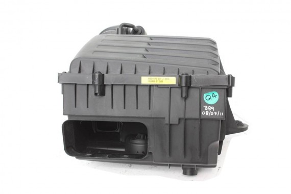 VW AUDI FILTR POWIETRZA 5Q0129607J 5Q0129601J 5Q0129607Q 5Q0129607AA 5Q0129601BP 5Q0129601S 5Q0129601AC 5Q0129607AF 5Q0129607J