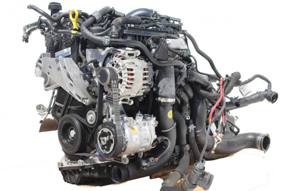 VW TIGUAN II WAŁ KARDANA 5QF521101P Skrzynia automatyczna 7-biegowa napęd na 4 koła 4*4  5QF 521 101 P 5NA 2.0 TFSi benzyna