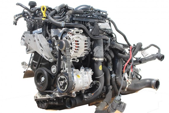 VW TIGUAN II WAŁ KARDANA 5QF521101P Skrzynia automatyczna 7-biegowa napęd na 4 koła 5QF 521 101 P 5NA 2.0 TFSi benzyna 5QF521101