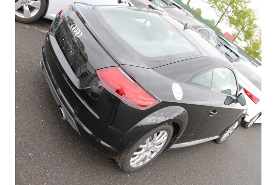 AUDI TT WLOTY KRATKI NAWIEWU SXI 8S1820901 8S1820902 8S1820903 8S1820951 8S1820952 8S1 820 901 panel klimy 8S1820901 8S1820902