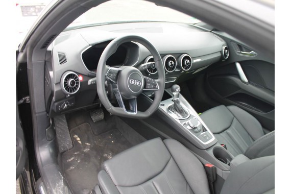 AUDI TT WLOTY KRATKI NAWIEWU SXI 8S1820901 8S1820902 8S1820903 8S1820951 8S1820952 8S1 820 901 panel klimy 8S1820901 8S1820902