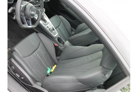 AUDI TT WLOTY KRATKI NAWIEWU SXI 8S1820901 8S1820902 8S1820903 8S1820951 8S1820952 8S1 820 901 panel klimy 8S1820901 8S1820902