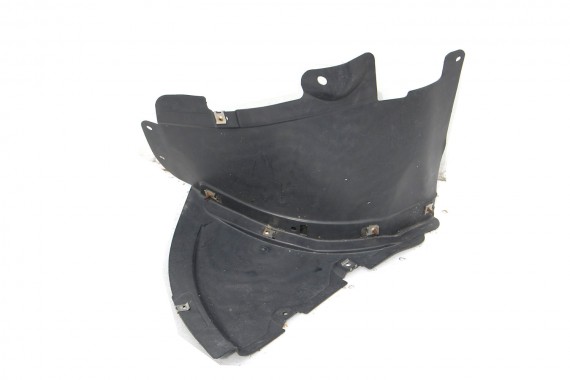 AUDI TT NADKOLE PRZEDNIE PRZÓD 8J0821192C wykończenie 8J 8J0821192 8J0821192 8J0821192B 8J0 821 192 C 8J0821192C 8J0821192A